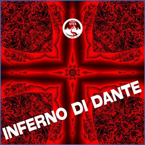 Inferno di Dante (2021)