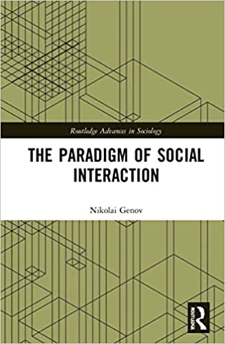 The Paradigm of Social Interaction
