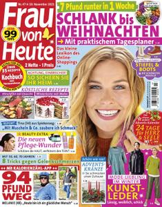 d66583ca2227104cdc0d166ff11cd5a2.jpg