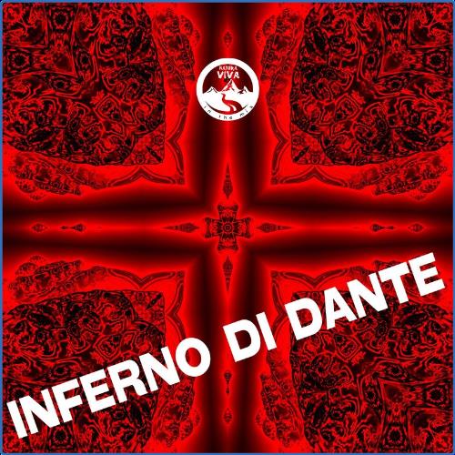 VA - Inferno di Dante (2021) (MP3)