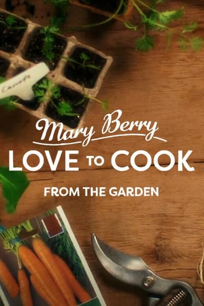 Mary Berry Love to Cook S01E02 1080p HEVC x265-MeGusta