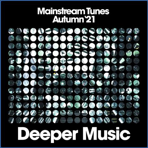VA - Mainstream Tunes (Autumn '21) (2021) (MP3)