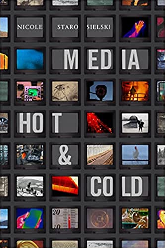 Media Hot and Cold (Elements)