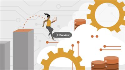 Permit to Cloud: Landing with Confidence in Azure | LinkedIn Permit to Cloud: Landing with Confidence in Azure | LinkedIn