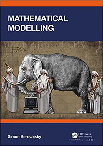 Mathematical Modelling, 1st Edition