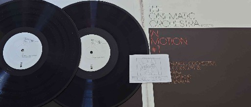 VA-The Cinematic Orchestra Presents In Motion 1-(ZEN183)-LIMITED EDITION-2LP-FLAC-2012-BEATOCUL