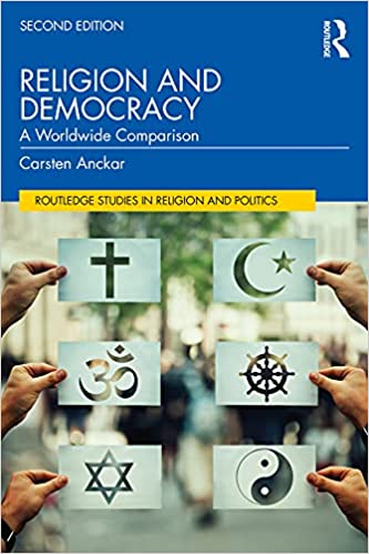 Religion and Democracy A Worldwide Comparison