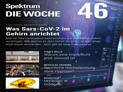 f870480aff61a84bebcbe785ffe2e0cf.jpg