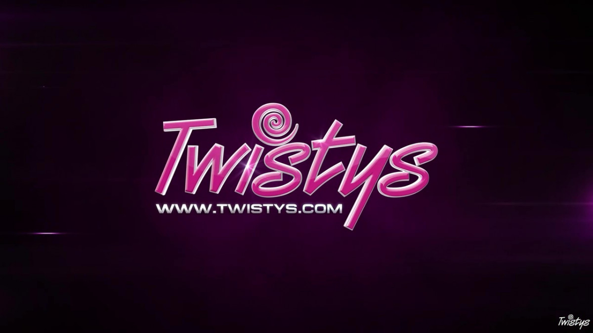 [Twistys] Cum Compilation Part 3 [2021 г., solo, - 552.3 MB