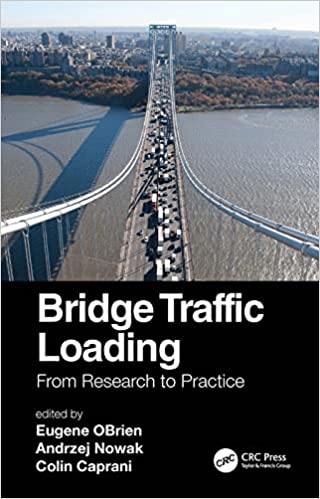 Bridge Traffic Loading From Research to Practice