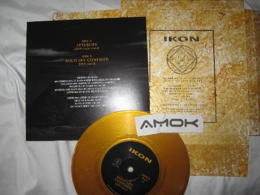 Ikon-Afterlife-Limited Edition-VINYL-FLAC-2021-AMOK