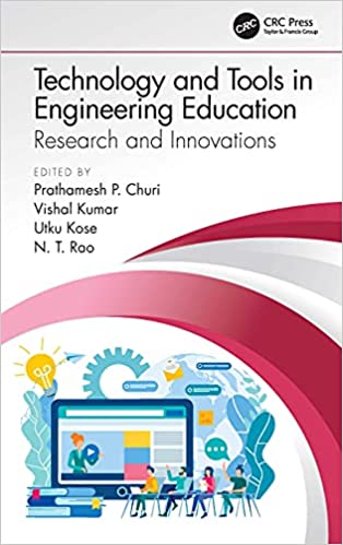 Technology and Tools in Engineering Education Research and Innovations