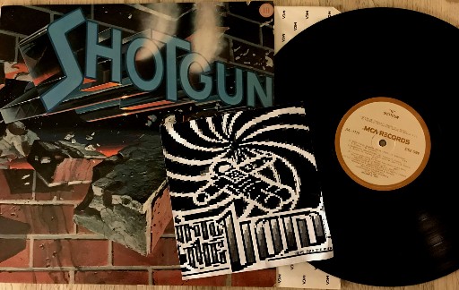 Shotgun-III-LP-FLAC-1979-THEVOiD