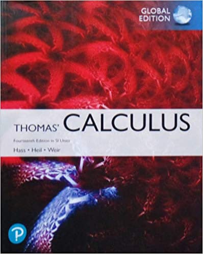 thomas calculus 11th edition page 857