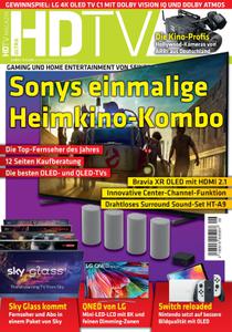 e3beaa754fb27d70a4ddd267b38565f3.jpg