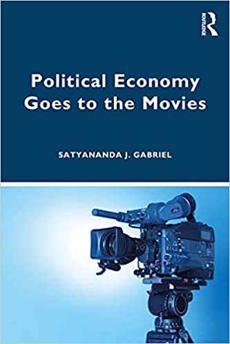 Political Economy Goes to the Movies