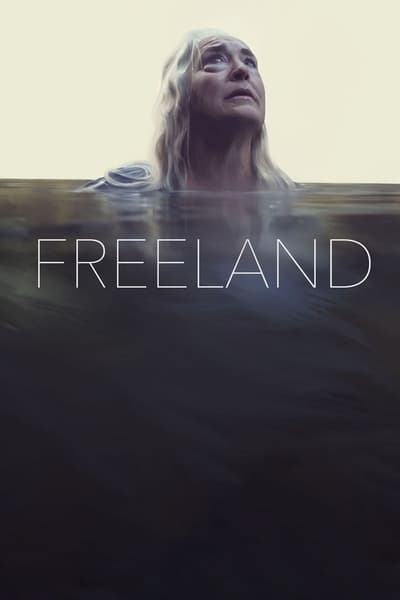 Freeland (2020) 1080p WEBRip x265-RARBG