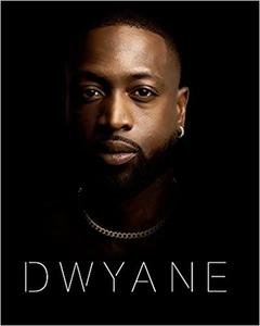 Dwyane