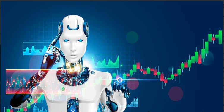 Algorithmic Trading with Python  Machine Learning strategies