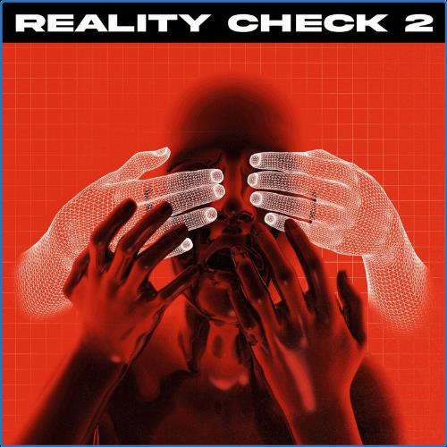 VA - REALITY CHECK 2 (2021) (MP3)