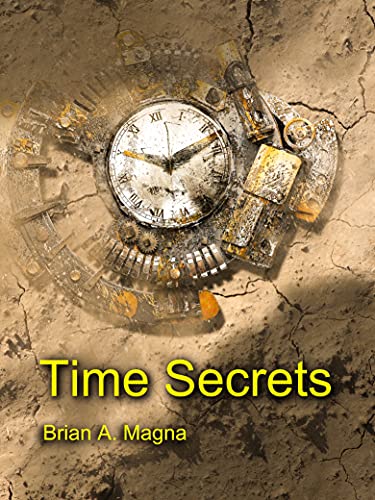 Time Secrets