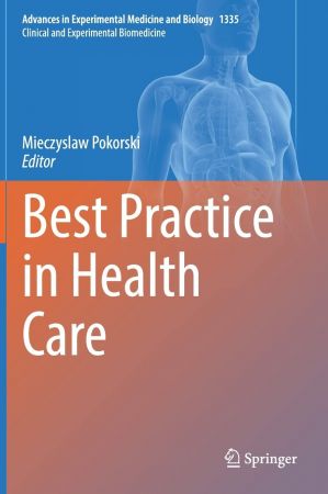 Best Practice in Health Care