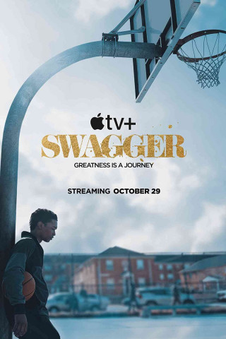 Swagger S01E06 German Dl 720p Web h264-WvF