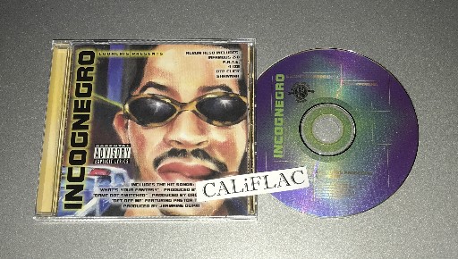 Ludacris-Incognegro-CD-FLAC-2000-CALiFLAC