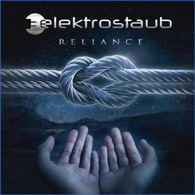 VA - Elektrostaub, Stefan Netschio - Reliance (2021) (MP3)