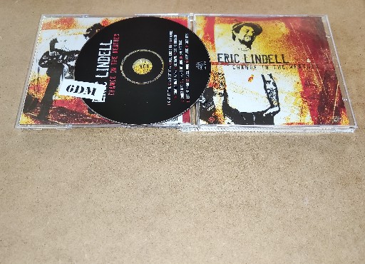 Eric Lindell-Change In The Weather-(ALCD4908)-CD-FLAC-2006-6DM