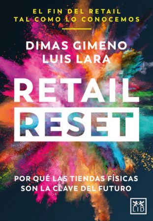 Retail reset (Business Action)