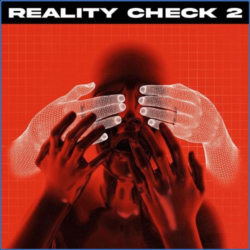 VA | REALITY CHECK 2 (2021) MP3