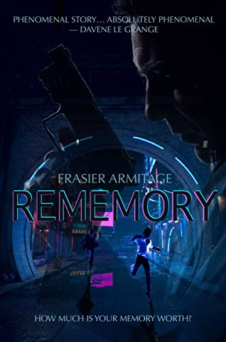 Rememory