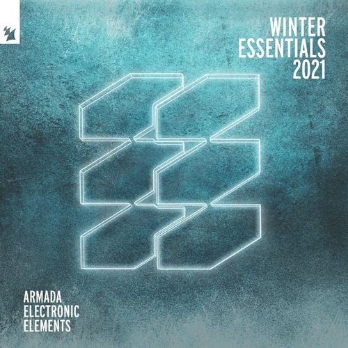 Armada Electronic Elements - Winter Essentials 2021 (2021)