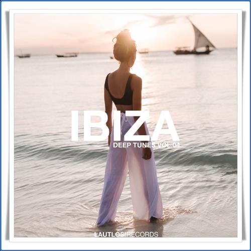 VA - IBIZA - Deep Tunes, Vol. 04 (2021) (MP3)