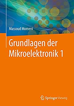 Grundlagen der Mikroelektronik 1