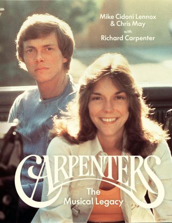 Carpenters: The Musical Legacy (True PDF)