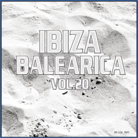 Ibiza Balearica, Vol. 20 (2021)