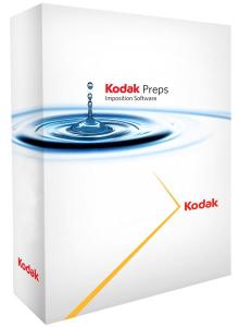 Kodak Preps 9.0.3 Build 122 (x64) Multilingual