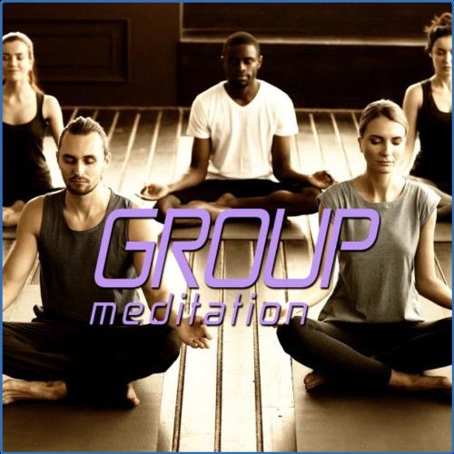 VA | Chill Star - Group Meditation (2021) MP3