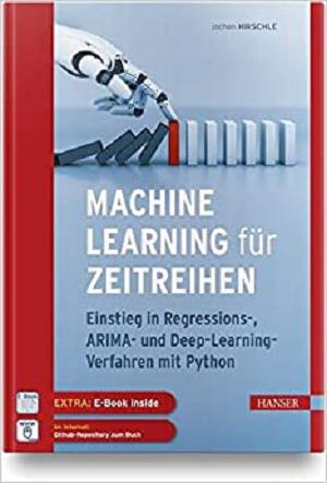 Machine Learning für Zeitreihen