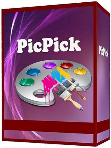 PicPick Professional 5.2.0