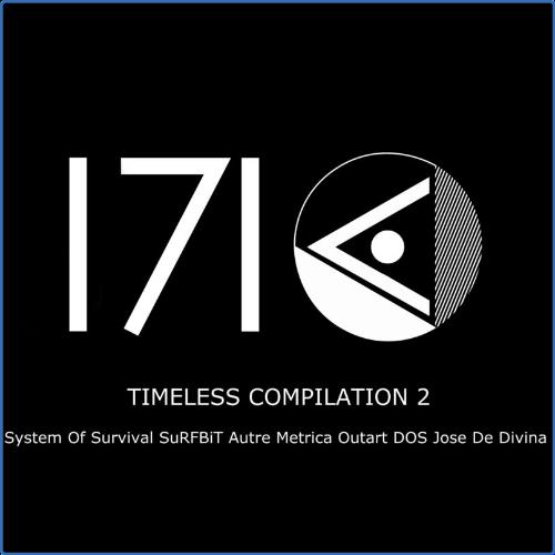 VA | Timeless Compilation 2 (2021) MP3