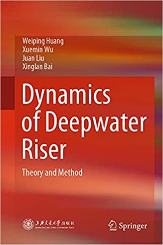 Dynamics of Deepwater Riser: Theory and Method
