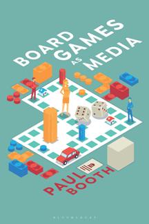 Board Games as Media (True PDF)