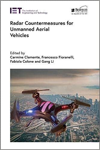 Radar Countermeasures for Unmanned Aerial Vehicles (True PDF)