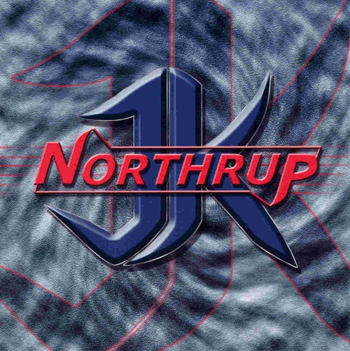 JK Northrup - JK Northrup 2001