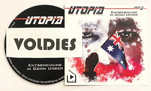 Utopia-F6 Entscheidung in Down Under-DE-AUDIOBOOK-CD-FLAC-2021-VOiCE