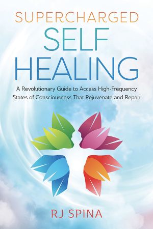 Supercharged Self Healing