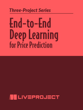 Manning - End-to-end Deep Learning for Predicting Airbnb Prices